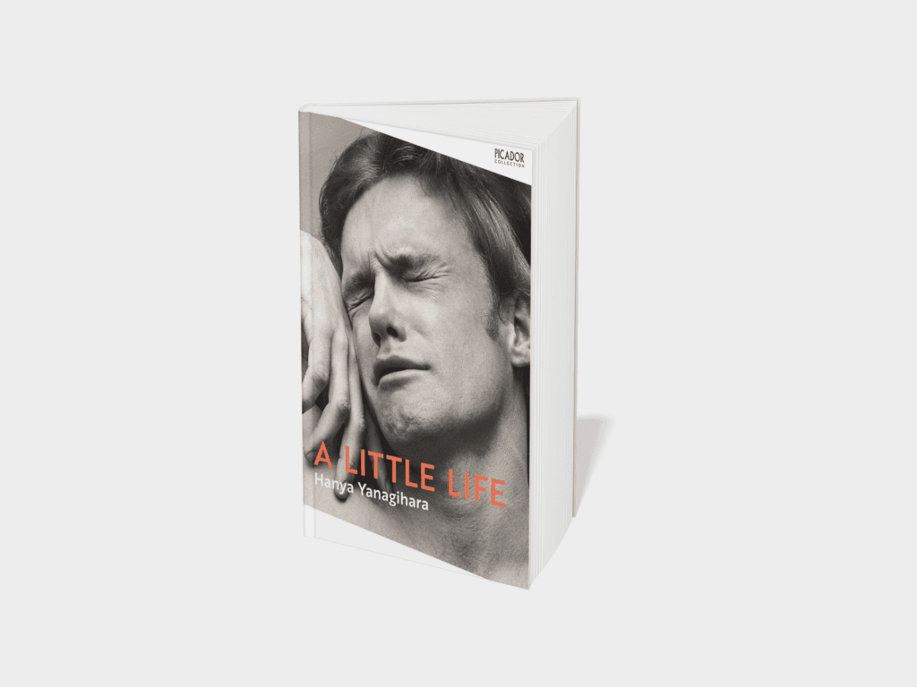 A Little Life