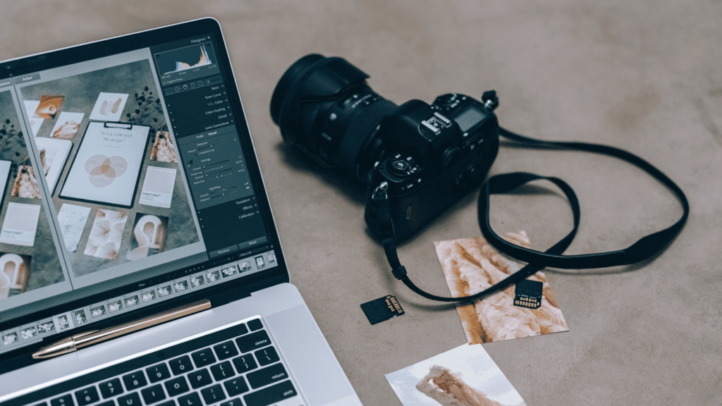 lightroom presets category