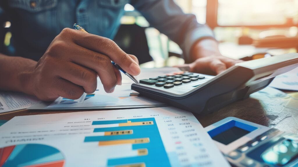 accounting courses