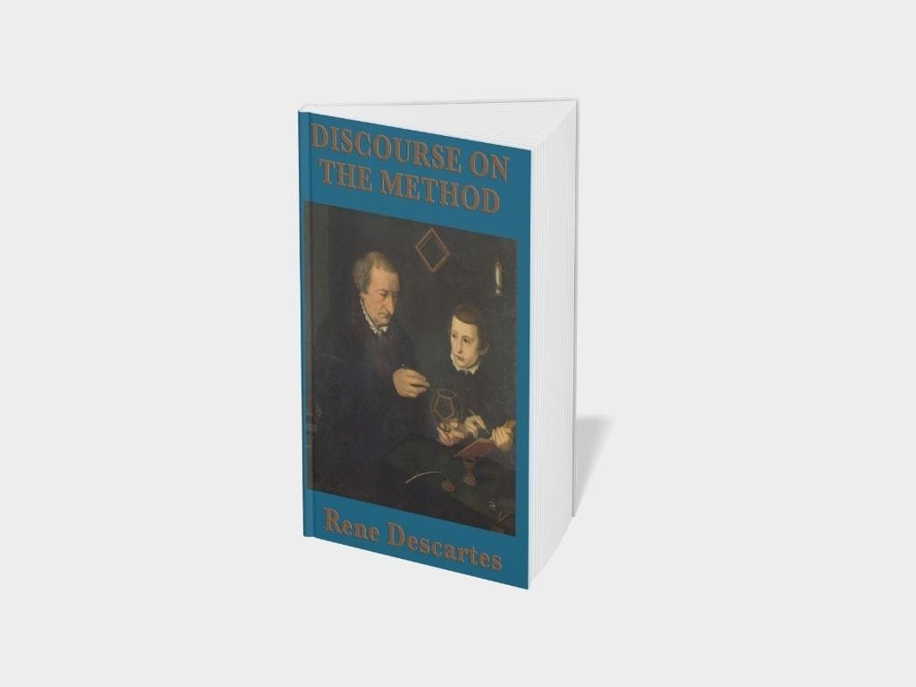 Discourse on the Method