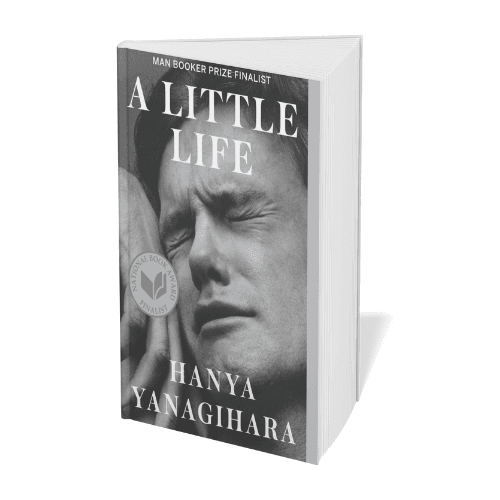 A Little Life