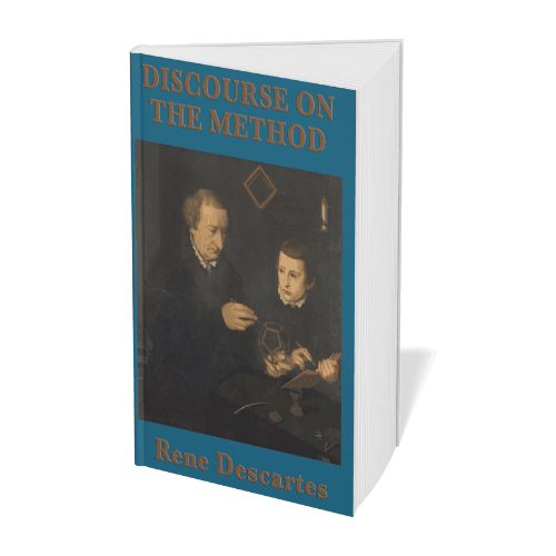 Discourse on the Method